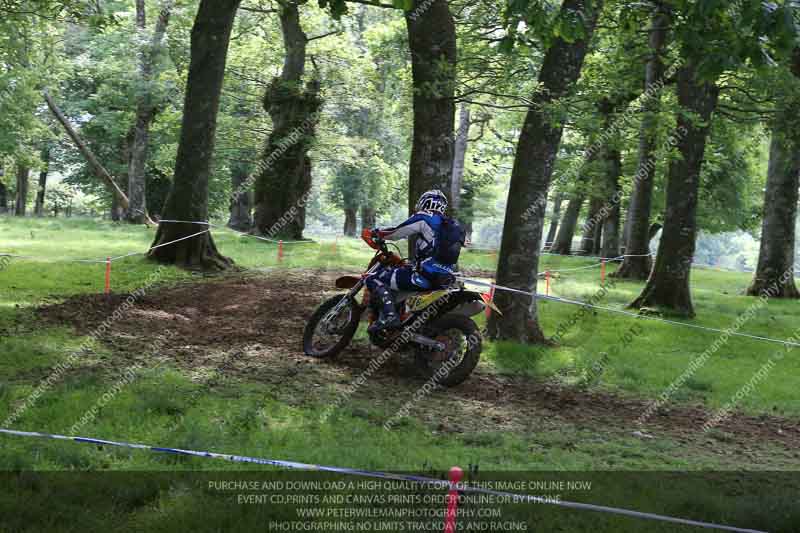 enduro digital images;enduro photos;eventdigitalimages;llandrindod wells;no limits trackdays;peter wileman photography;trackday digital images;wales;welsh 2 day enduro