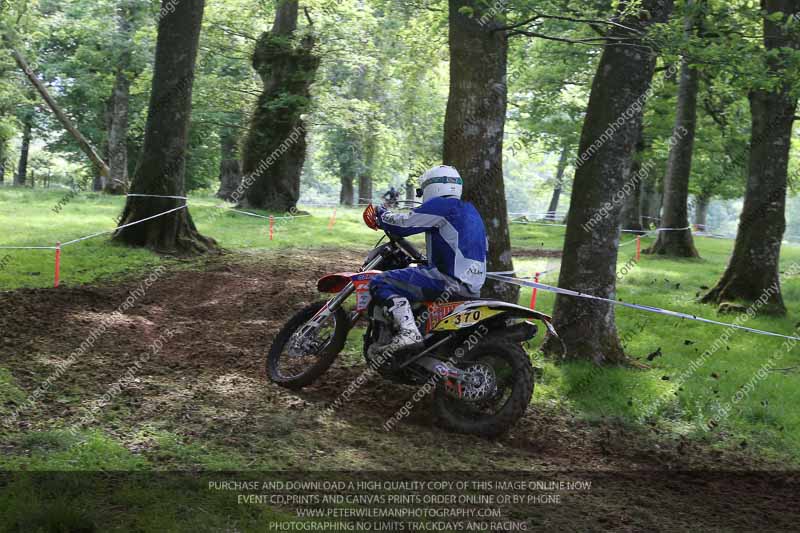 enduro digital images;enduro photos;eventdigitalimages;llandrindod wells;no limits trackdays;peter wileman photography;trackday digital images;wales;welsh 2 day enduro
