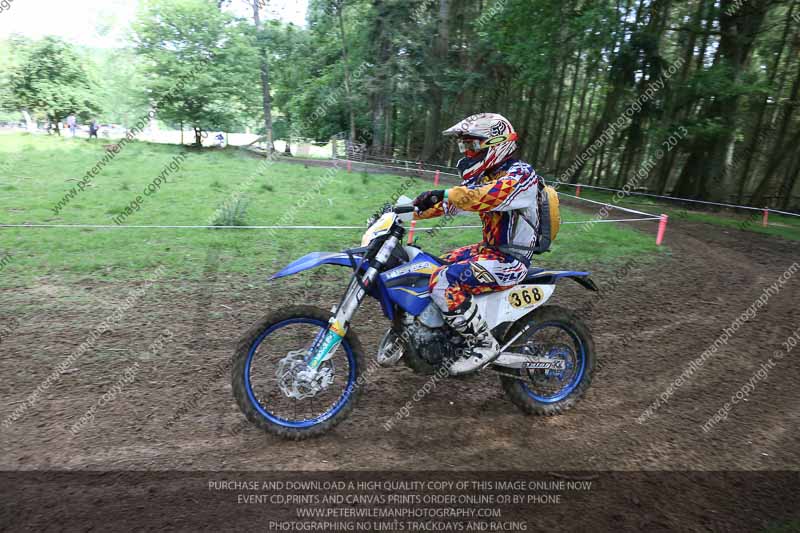 enduro digital images;enduro photos;eventdigitalimages;llandrindod wells;no limits trackdays;peter wileman photography;trackday digital images;wales;welsh 2 day enduro