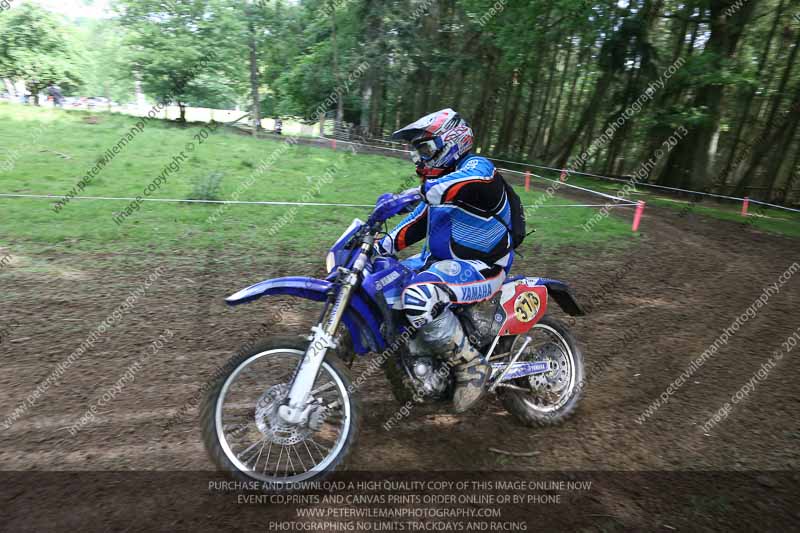 enduro digital images;enduro photos;eventdigitalimages;llandrindod wells;no limits trackdays;peter wileman photography;trackday digital images;wales;welsh 2 day enduro