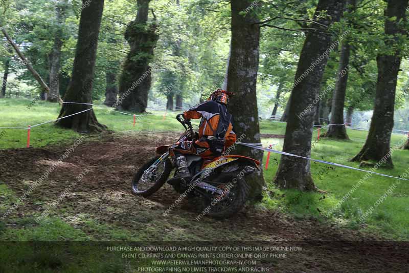 enduro digital images;enduro photos;eventdigitalimages;llandrindod wells;no limits trackdays;peter wileman photography;trackday digital images;wales;welsh 2 day enduro