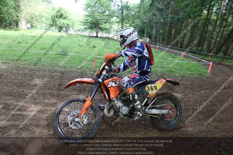 enduro digital images;enduro photos;eventdigitalimages;llandrindod wells;no limits trackdays;peter wileman photography;trackday digital images;wales;welsh 2 day enduro