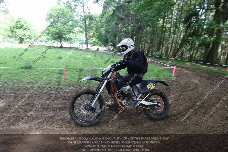 enduro digital images;enduro photos;eventdigitalimages;llandrindod wells;no limits trackdays;peter wileman photography;trackday digital images;wales;welsh 2 day enduro