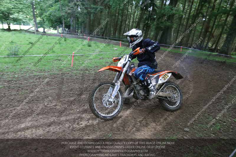 enduro digital images;enduro photos;eventdigitalimages;llandrindod wells;no limits trackdays;peter wileman photography;trackday digital images;wales;welsh 2 day enduro