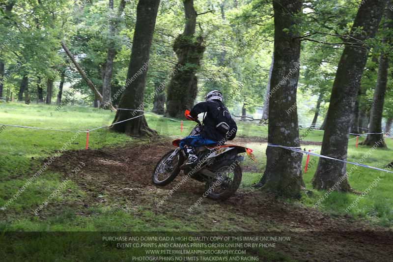 enduro digital images;enduro photos;eventdigitalimages;llandrindod wells;no limits trackdays;peter wileman photography;trackday digital images;wales;welsh 2 day enduro