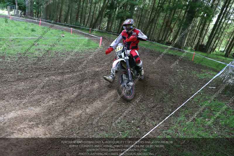 enduro digital images;enduro photos;eventdigitalimages;llandrindod wells;no limits trackdays;peter wileman photography;trackday digital images;wales;welsh 2 day enduro