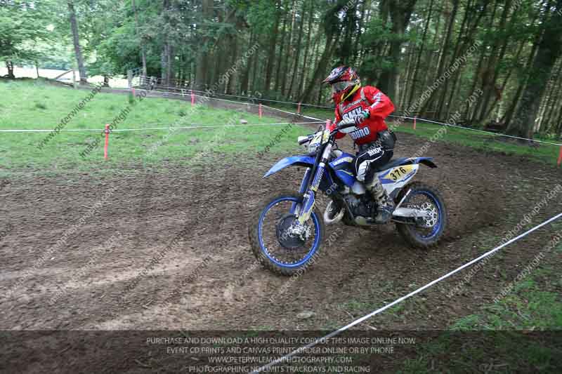enduro digital images;enduro photos;eventdigitalimages;llandrindod wells;no limits trackdays;peter wileman photography;trackday digital images;wales;welsh 2 day enduro