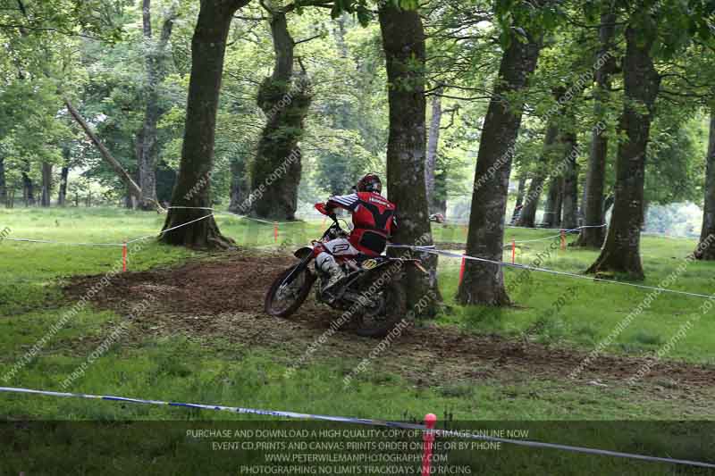 enduro digital images;enduro photos;eventdigitalimages;llandrindod wells;no limits trackdays;peter wileman photography;trackday digital images;wales;welsh 2 day enduro