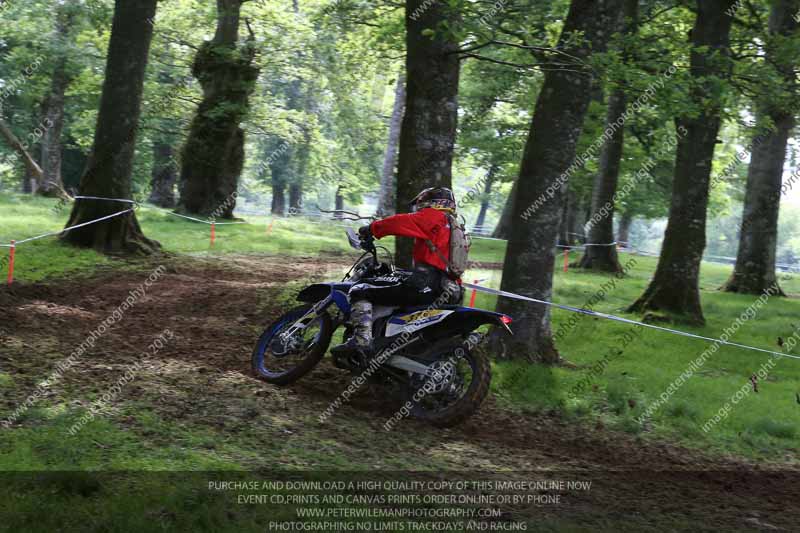 enduro digital images;enduro photos;eventdigitalimages;llandrindod wells;no limits trackdays;peter wileman photography;trackday digital images;wales;welsh 2 day enduro