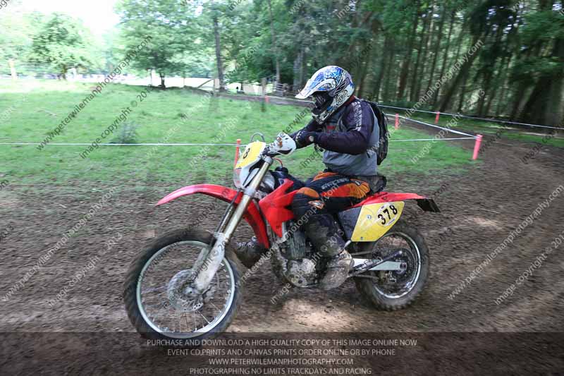 enduro digital images;enduro photos;eventdigitalimages;llandrindod wells;no limits trackdays;peter wileman photography;trackday digital images;wales;welsh 2 day enduro