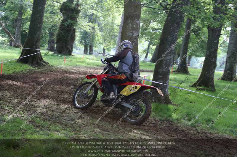 enduro digital images;enduro photos;eventdigitalimages;llandrindod wells;no limits trackdays;peter wileman photography;trackday digital images;wales;welsh 2 day enduro
