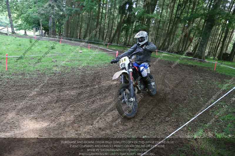 enduro digital images;enduro photos;eventdigitalimages;llandrindod wells;no limits trackdays;peter wileman photography;trackday digital images;wales;welsh 2 day enduro