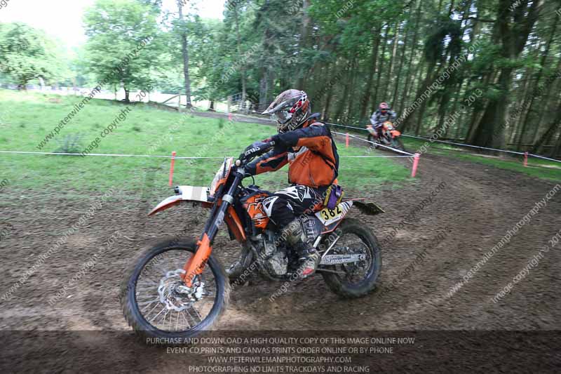 enduro digital images;enduro photos;eventdigitalimages;llandrindod wells;no limits trackdays;peter wileman photography;trackday digital images;wales;welsh 2 day enduro
