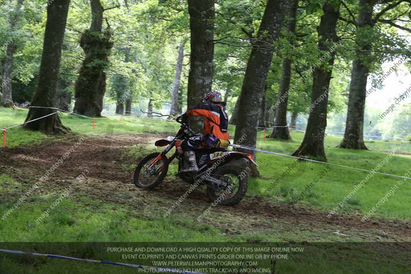 enduro digital images;enduro photos;eventdigitalimages;llandrindod wells;no limits trackdays;peter wileman photography;trackday digital images;wales;welsh 2 day enduro