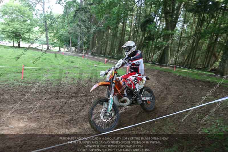 enduro digital images;enduro photos;eventdigitalimages;llandrindod wells;no limits trackdays;peter wileman photography;trackday digital images;wales;welsh 2 day enduro