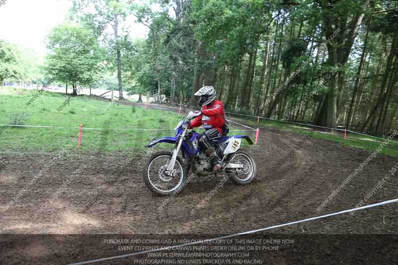 enduro digital images;enduro photos;eventdigitalimages;llandrindod wells;no limits trackdays;peter wileman photography;trackday digital images;wales;welsh 2 day enduro