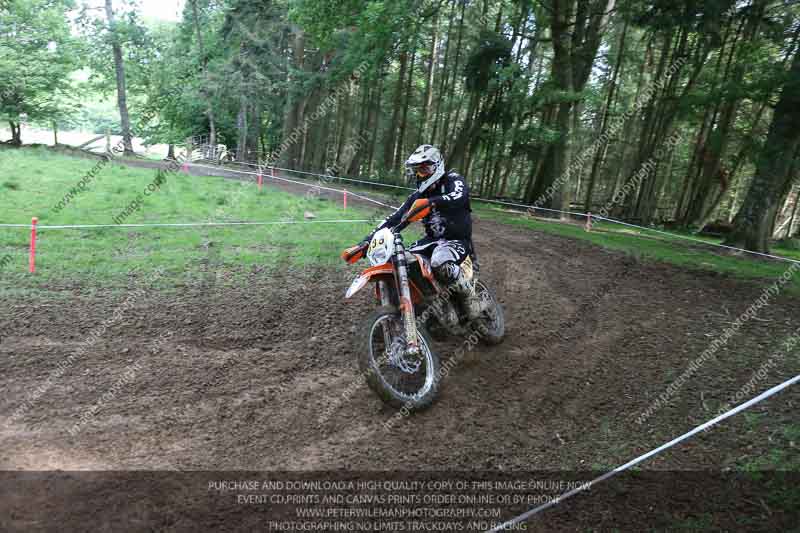 enduro digital images;enduro photos;eventdigitalimages;llandrindod wells;no limits trackdays;peter wileman photography;trackday digital images;wales;welsh 2 day enduro