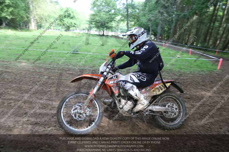 enduro digital images;enduro photos;eventdigitalimages;llandrindod wells;no limits trackdays;peter wileman photography;trackday digital images;wales;welsh 2 day enduro