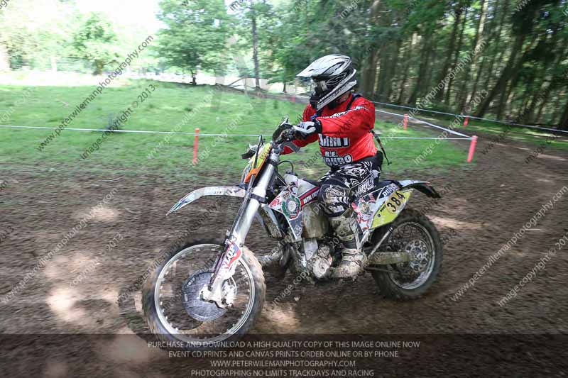 enduro digital images;enduro photos;eventdigitalimages;llandrindod wells;no limits trackdays;peter wileman photography;trackday digital images;wales;welsh 2 day enduro