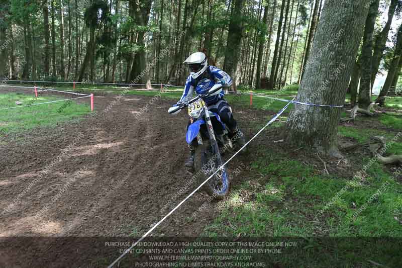 enduro digital images;enduro photos;eventdigitalimages;llandrindod wells;no limits trackdays;peter wileman photography;trackday digital images;wales;welsh 2 day enduro