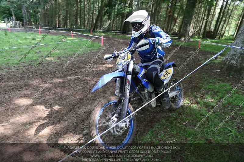 enduro digital images;enduro photos;eventdigitalimages;llandrindod wells;no limits trackdays;peter wileman photography;trackday digital images;wales;welsh 2 day enduro