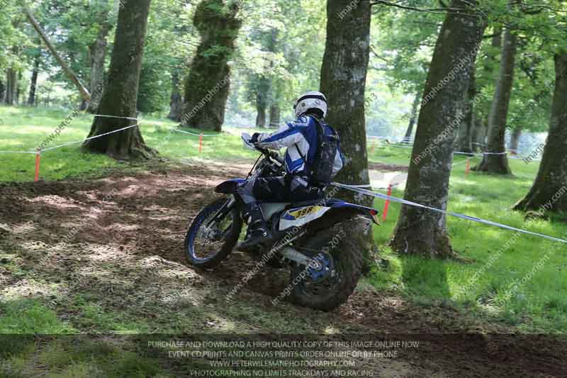 enduro digital images;enduro photos;eventdigitalimages;llandrindod wells;no limits trackdays;peter wileman photography;trackday digital images;wales;welsh 2 day enduro
