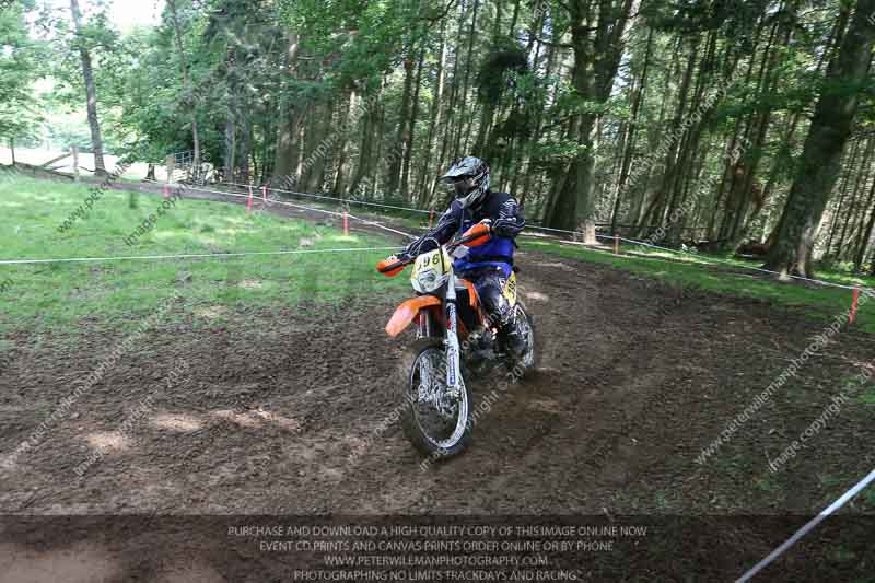 enduro digital images;enduro photos;eventdigitalimages;llandrindod wells;no limits trackdays;peter wileman photography;trackday digital images;wales;welsh 2 day enduro