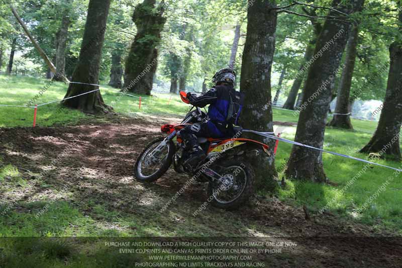 enduro digital images;enduro photos;eventdigitalimages;llandrindod wells;no limits trackdays;peter wileman photography;trackday digital images;wales;welsh 2 day enduro