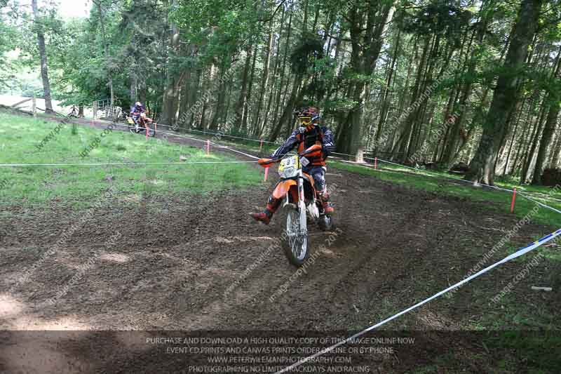 enduro digital images;enduro photos;eventdigitalimages;llandrindod wells;no limits trackdays;peter wileman photography;trackday digital images;wales;welsh 2 day enduro