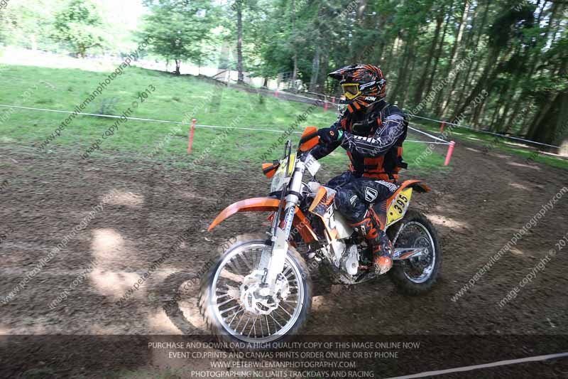 enduro digital images;enduro photos;eventdigitalimages;llandrindod wells;no limits trackdays;peter wileman photography;trackday digital images;wales;welsh 2 day enduro