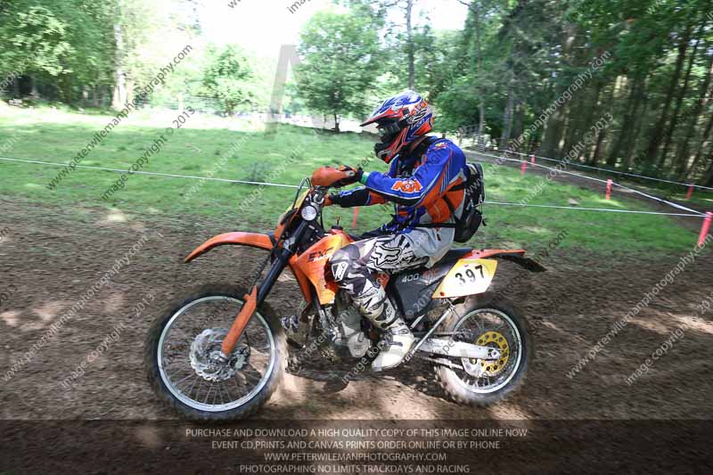 enduro digital images;enduro photos;eventdigitalimages;llandrindod wells;no limits trackdays;peter wileman photography;trackday digital images;wales;welsh 2 day enduro