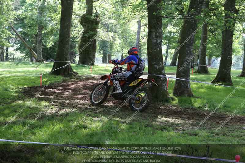 enduro digital images;enduro photos;eventdigitalimages;llandrindod wells;no limits trackdays;peter wileman photography;trackday digital images;wales;welsh 2 day enduro