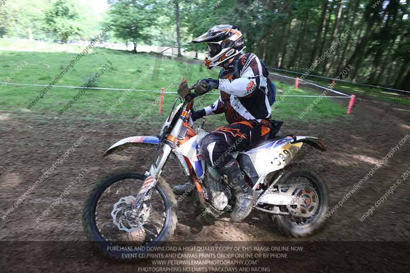 enduro digital images;enduro photos;eventdigitalimages;llandrindod wells;no limits trackdays;peter wileman photography;trackday digital images;wales;welsh 2 day enduro