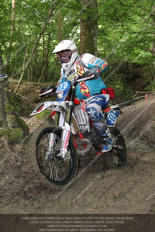 enduro digital images;enduro photos;eventdigitalimages;llandrindod wells;no limits trackdays;peter wileman photography;trackday digital images;wales;welsh 2 day enduro