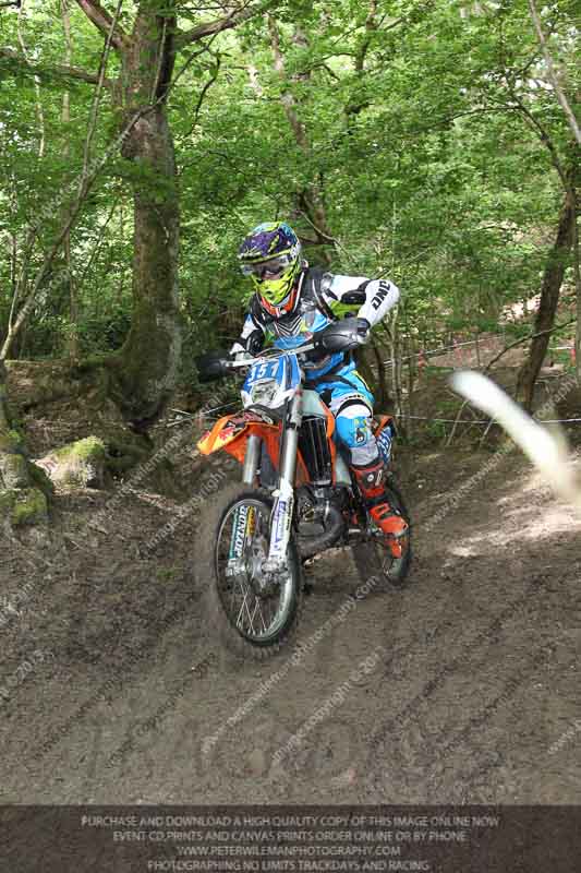enduro digital images;enduro photos;eventdigitalimages;llandrindod wells;no limits trackdays;peter wileman photography;trackday digital images;wales;welsh 2 day enduro