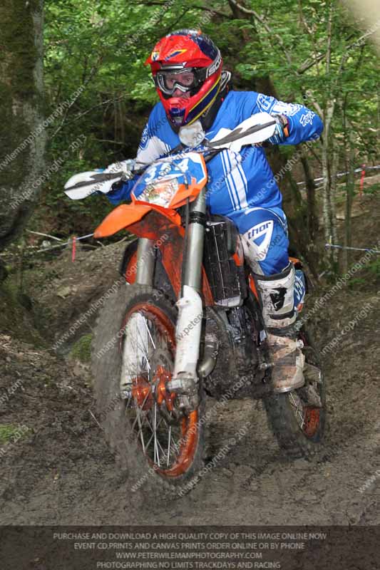 enduro digital images;enduro photos;eventdigitalimages;llandrindod wells;no limits trackdays;peter wileman photography;trackday digital images;wales;welsh 2 day enduro