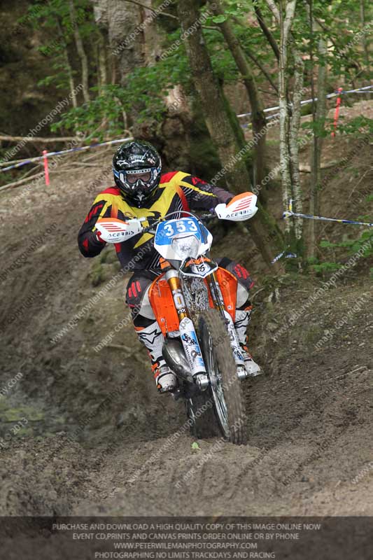 enduro digital images;enduro photos;eventdigitalimages;llandrindod wells;no limits trackdays;peter wileman photography;trackday digital images;wales;welsh 2 day enduro