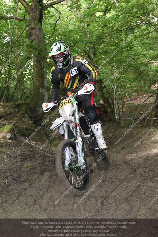 enduro digital images;enduro photos;eventdigitalimages;llandrindod wells;no limits trackdays;peter wileman photography;trackday digital images;wales;welsh 2 day enduro