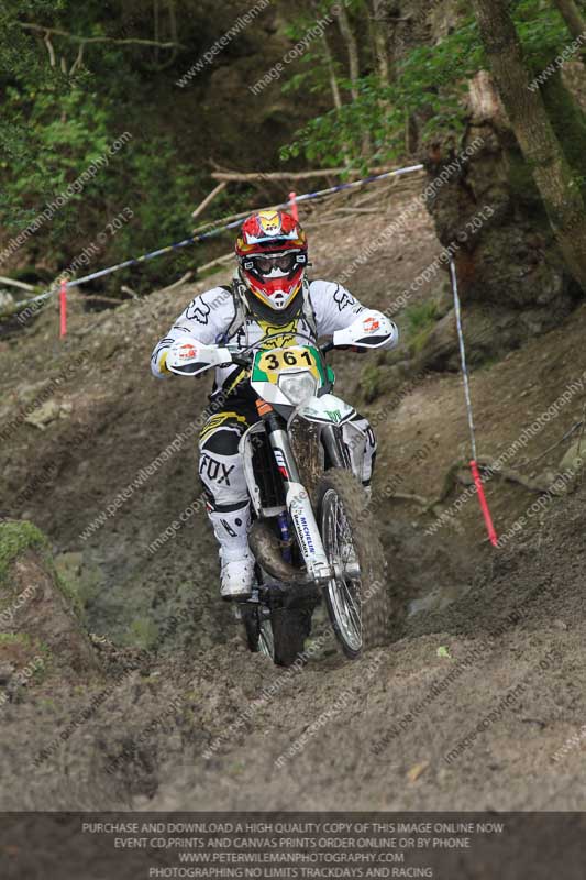 enduro digital images;enduro photos;eventdigitalimages;llandrindod wells;no limits trackdays;peter wileman photography;trackday digital images;wales;welsh 2 day enduro
