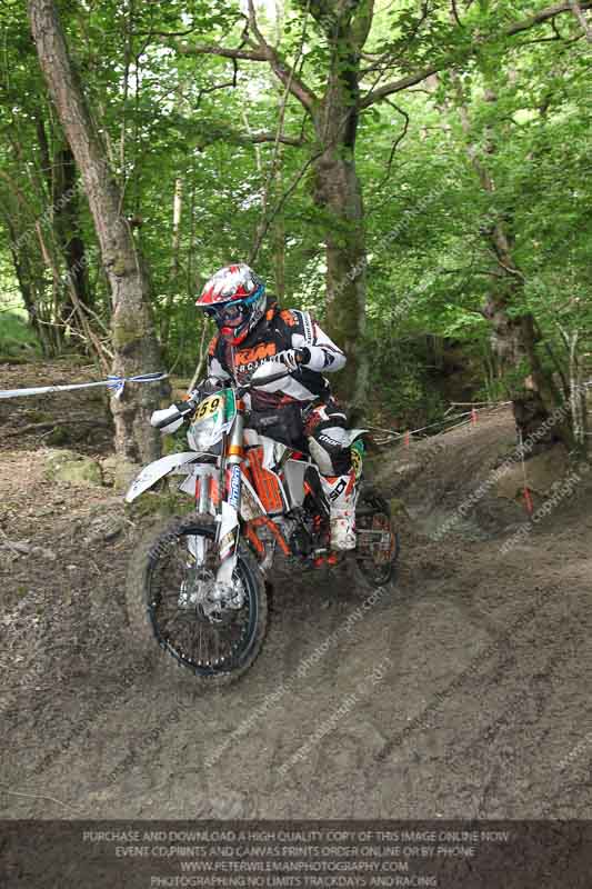 enduro digital images;enduro photos;eventdigitalimages;llandrindod wells;no limits trackdays;peter wileman photography;trackday digital images;wales;welsh 2 day enduro