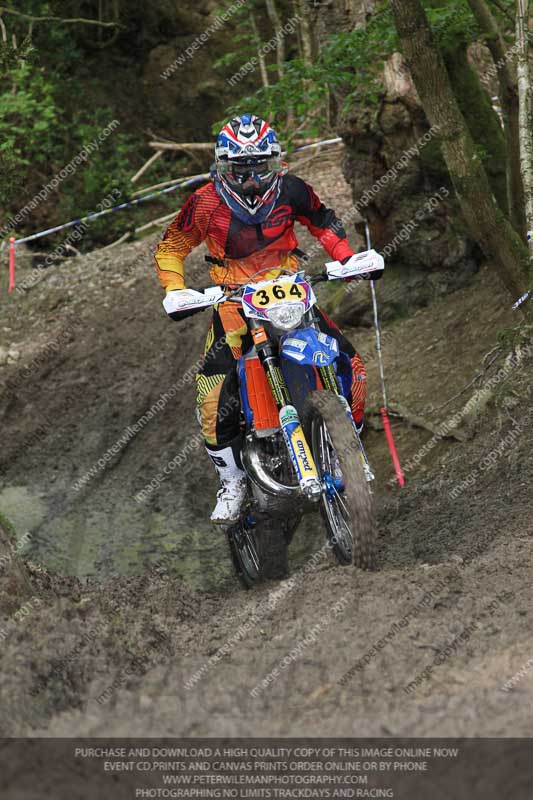 enduro digital images;enduro photos;eventdigitalimages;llandrindod wells;no limits trackdays;peter wileman photography;trackday digital images;wales;welsh 2 day enduro