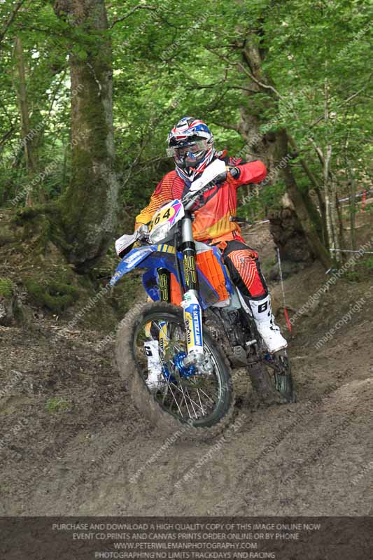 enduro digital images;enduro photos;eventdigitalimages;llandrindod wells;no limits trackdays;peter wileman photography;trackday digital images;wales;welsh 2 day enduro