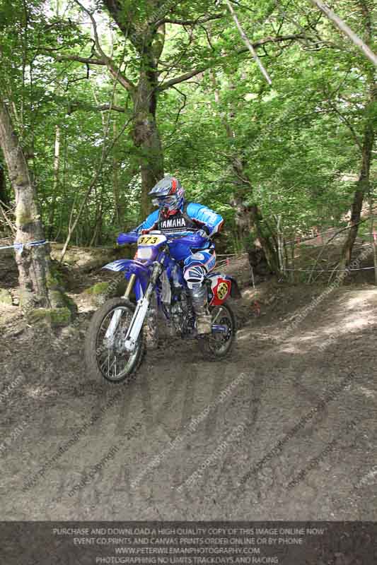 enduro digital images;enduro photos;eventdigitalimages;llandrindod wells;no limits trackdays;peter wileman photography;trackday digital images;wales;welsh 2 day enduro