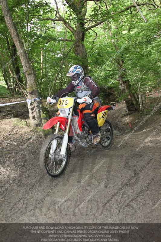 enduro digital images;enduro photos;eventdigitalimages;llandrindod wells;no limits trackdays;peter wileman photography;trackday digital images;wales;welsh 2 day enduro
