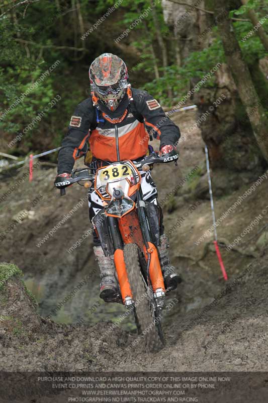 enduro digital images;enduro photos;eventdigitalimages;llandrindod wells;no limits trackdays;peter wileman photography;trackday digital images;wales;welsh 2 day enduro