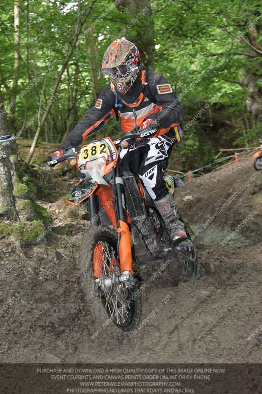 enduro digital images;enduro photos;eventdigitalimages;llandrindod wells;no limits trackdays;peter wileman photography;trackday digital images;wales;welsh 2 day enduro