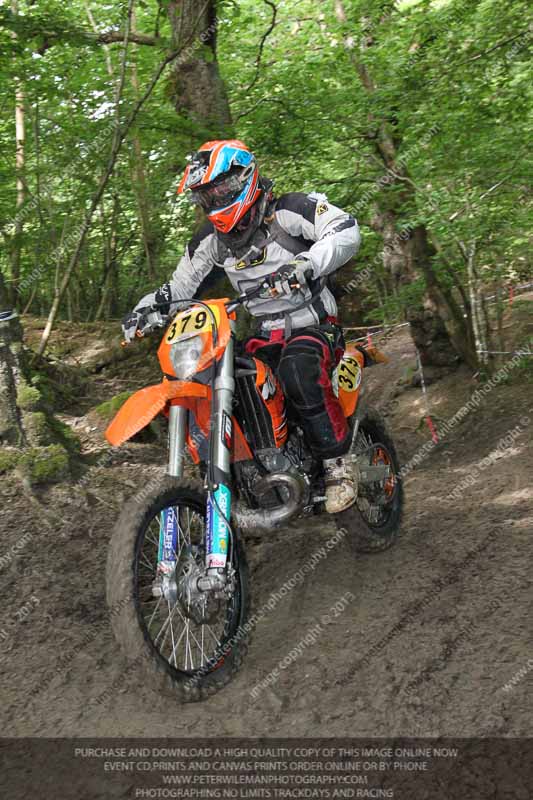 enduro digital images;enduro photos;eventdigitalimages;llandrindod wells;no limits trackdays;peter wileman photography;trackday digital images;wales;welsh 2 day enduro