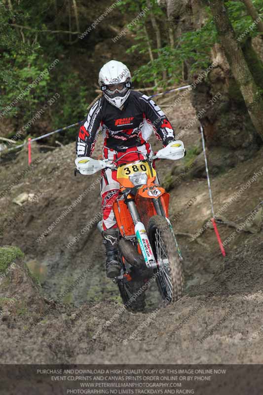 enduro digital images;enduro photos;eventdigitalimages;llandrindod wells;no limits trackdays;peter wileman photography;trackday digital images;wales;welsh 2 day enduro