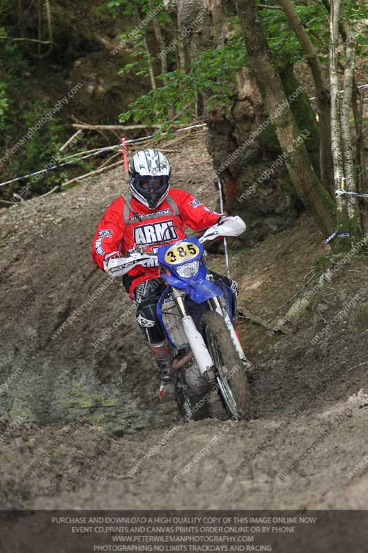 enduro digital images;enduro photos;eventdigitalimages;llandrindod wells;no limits trackdays;peter wileman photography;trackday digital images;wales;welsh 2 day enduro