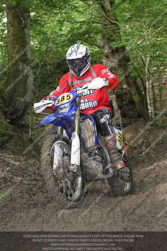 enduro digital images;enduro photos;eventdigitalimages;llandrindod wells;no limits trackdays;peter wileman photography;trackday digital images;wales;welsh 2 day enduro